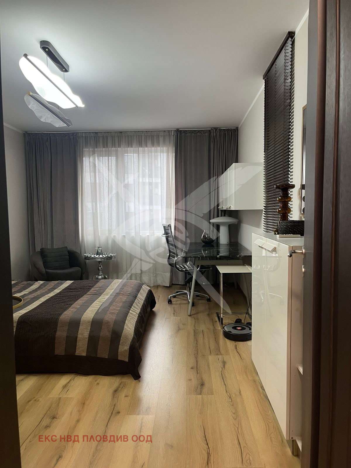 ���� ��� ���� 2-����� | Imot.bg � ����������� 2