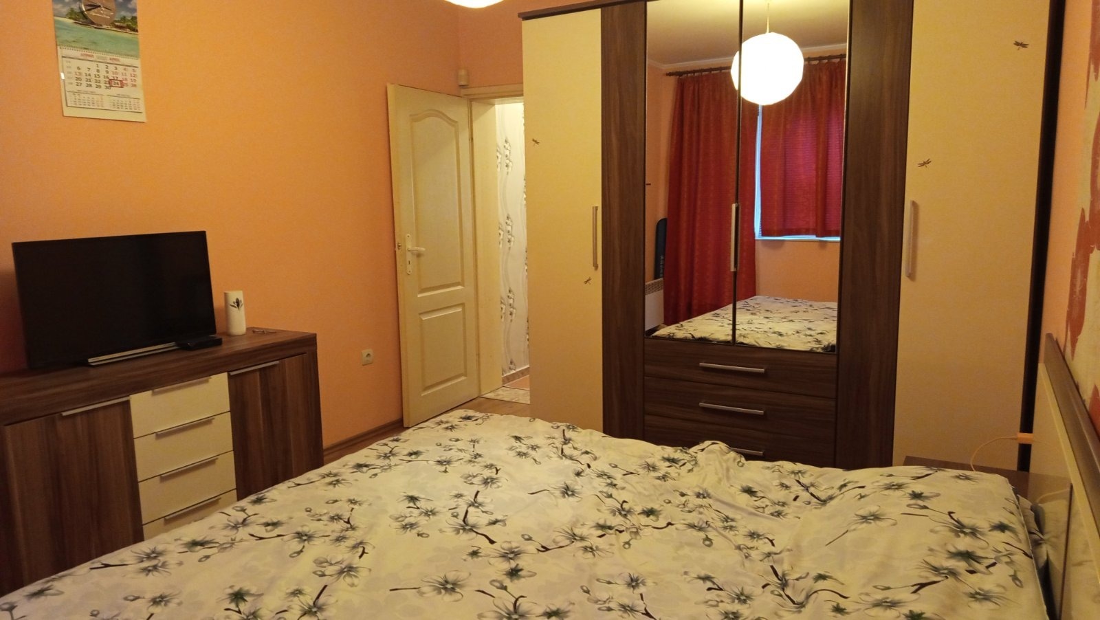 ���� ��� ���� 2-����� | Imot.bg � ����������� 4