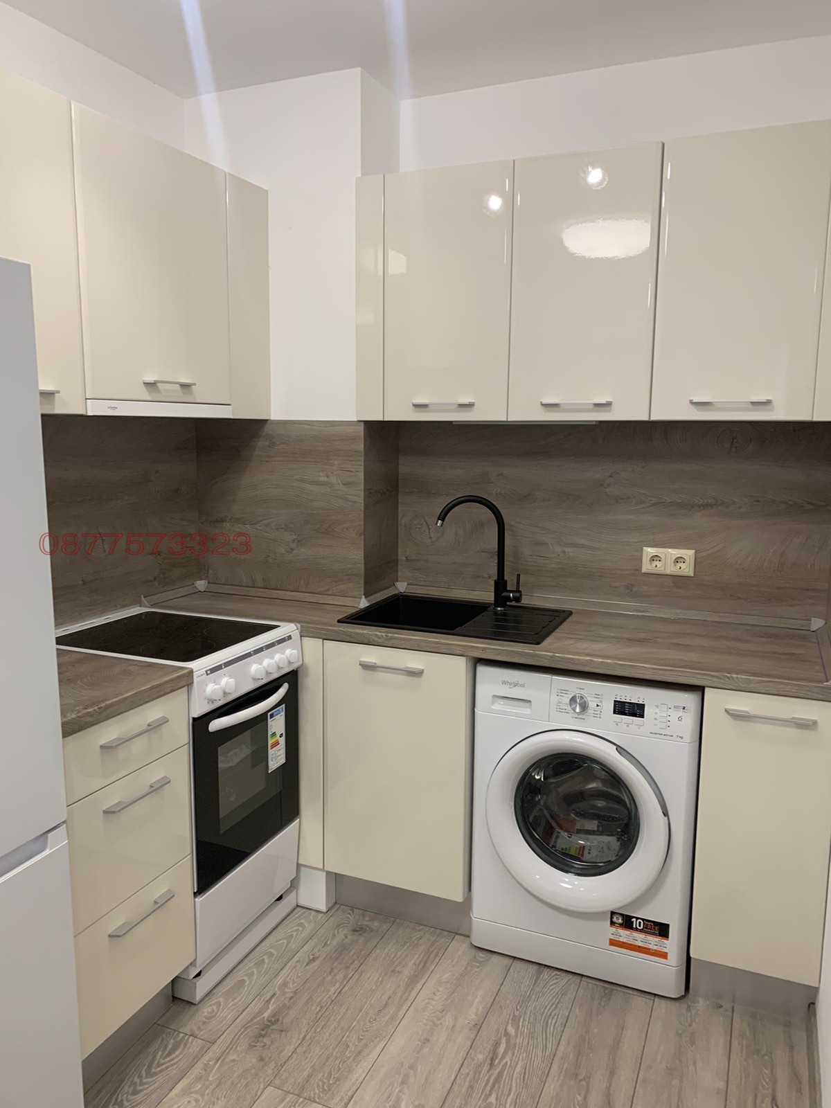 ���� ��� ���� 2-����� | Imot.bg � ����������� 3