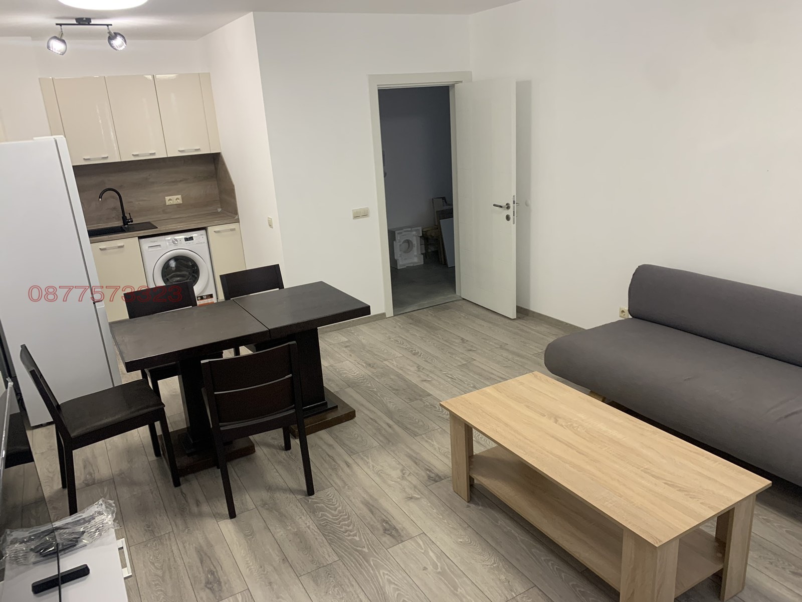 ���� ��� ���� 2-����� | Imot.bg � ����������� 4