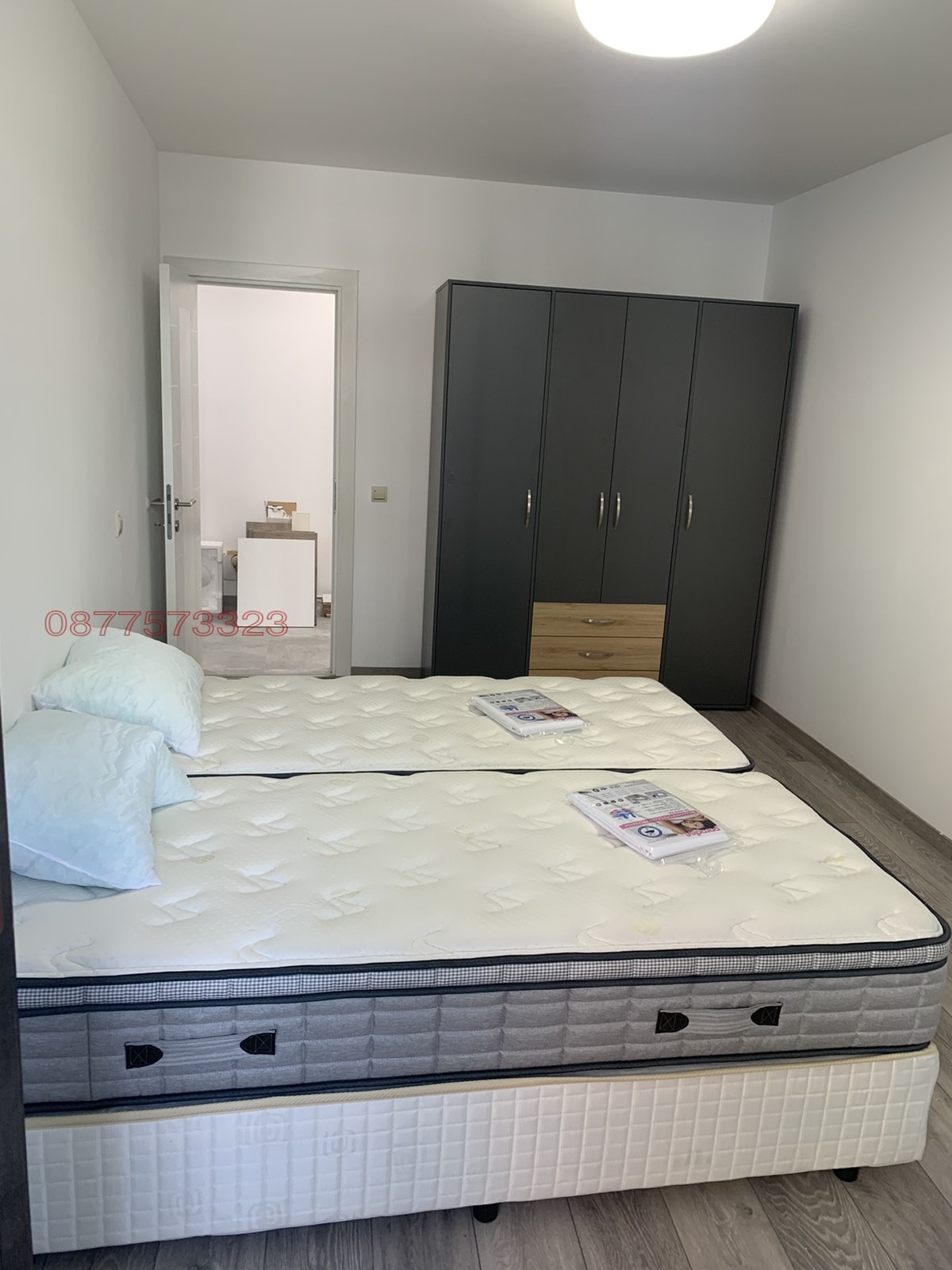 ���� ��� ���� 2-����� | Imot.bg � ����������� 7