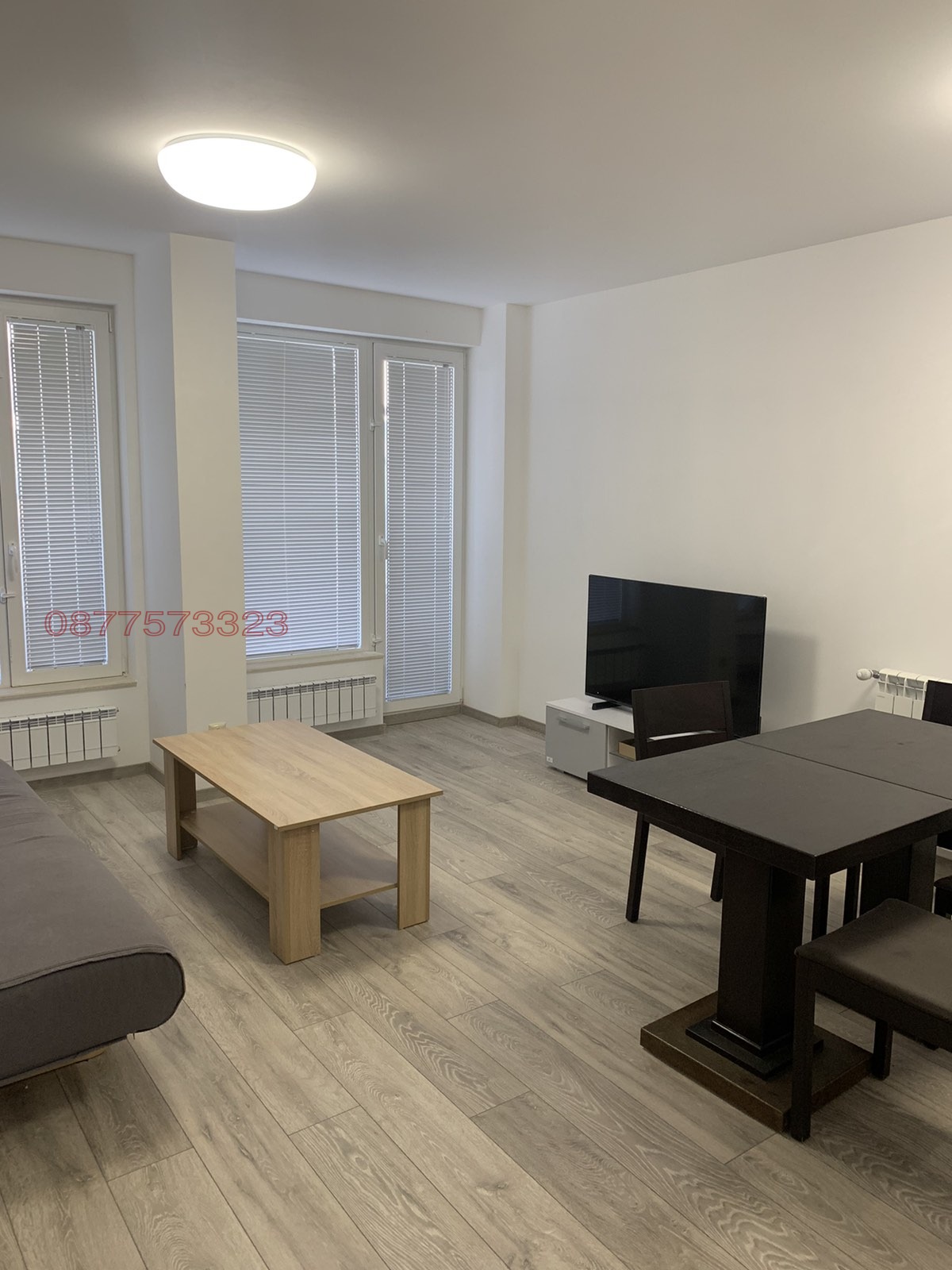 ���� ��� ���� 2-����� | Imot.bg � ����������� 5