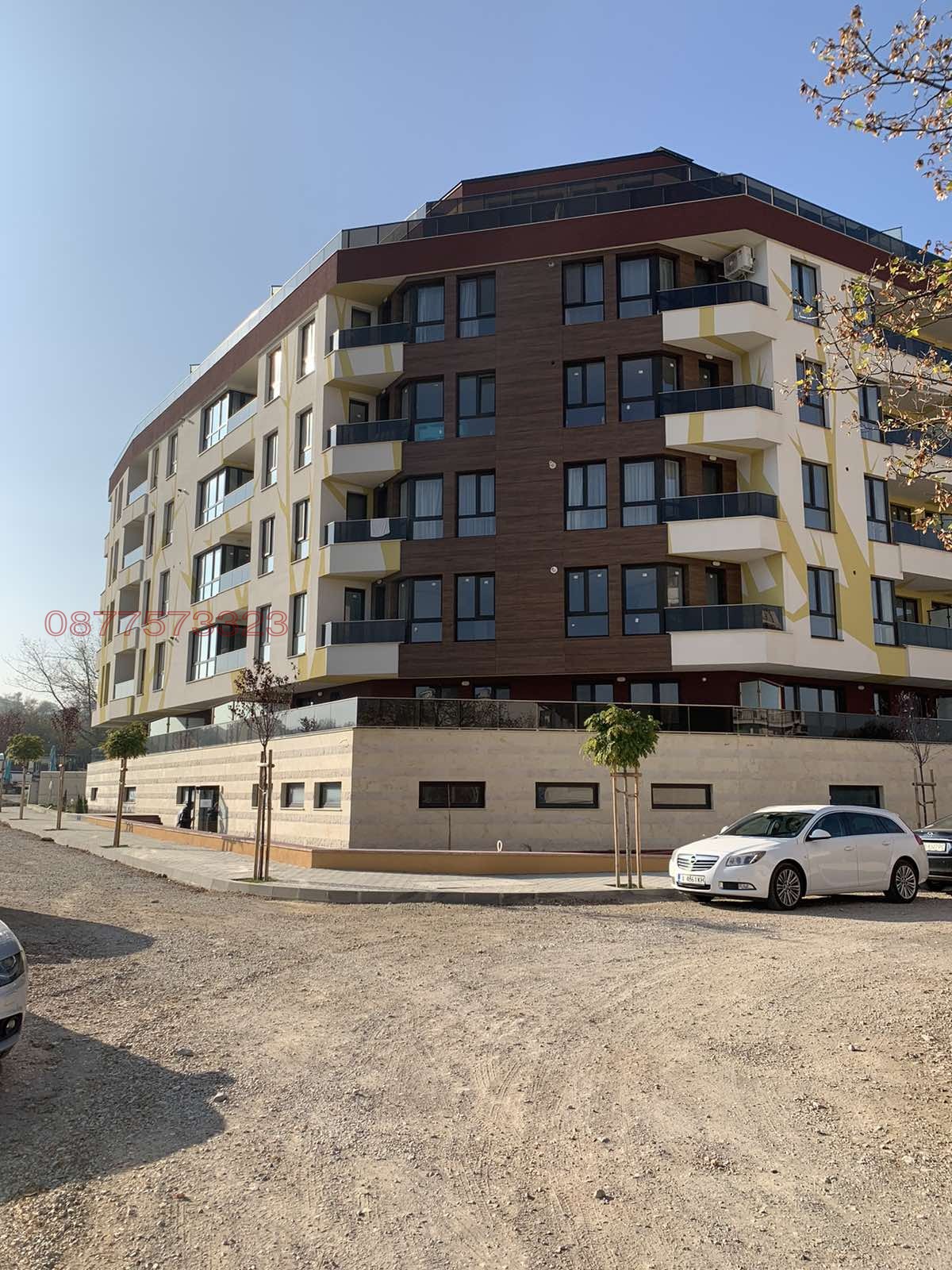 ���� ��� ���� 2-����� | Imot.bg � ����������� 12