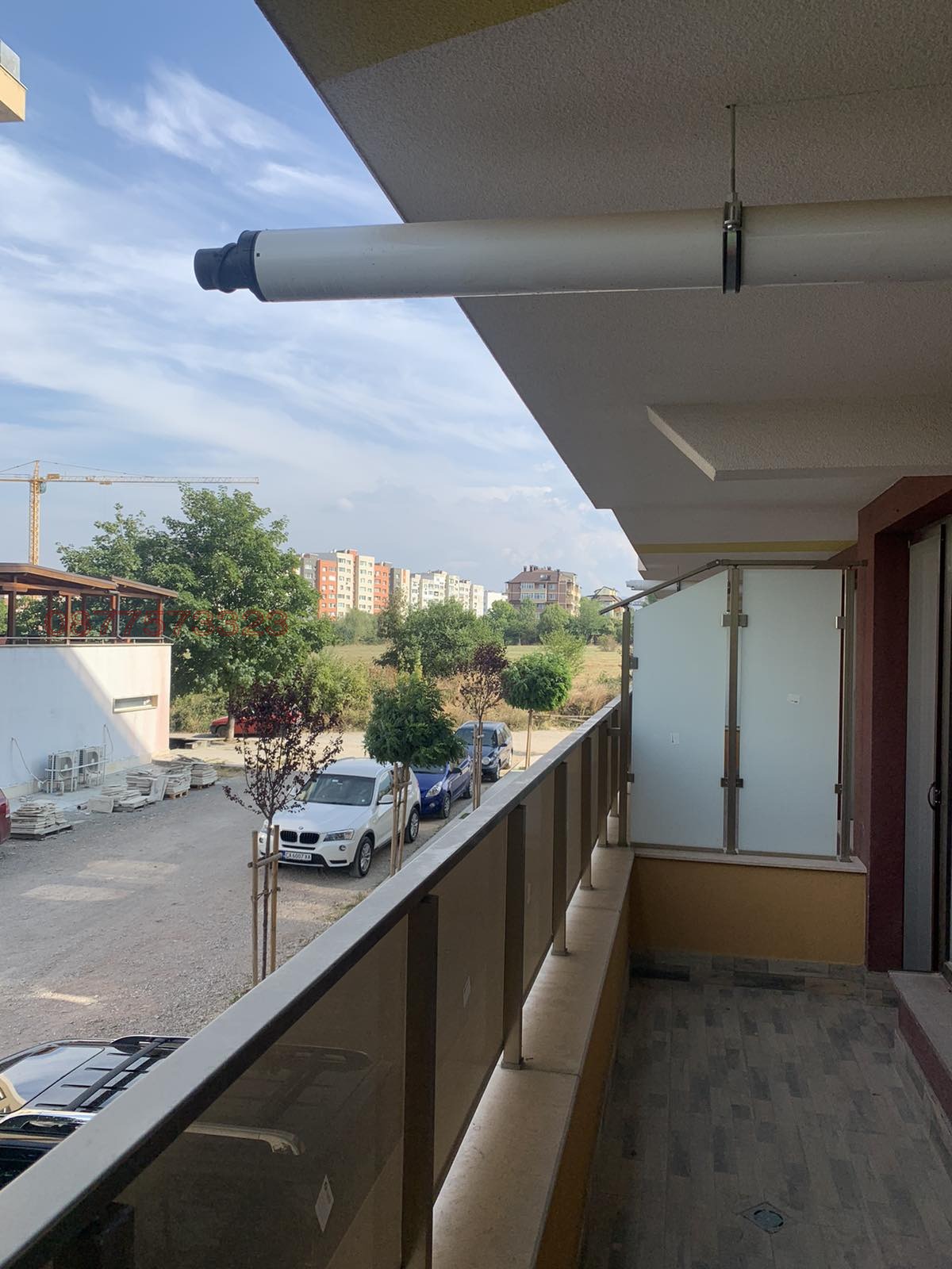 ���� ��� ���� 2-����� | Imot.bg � ����������� 6