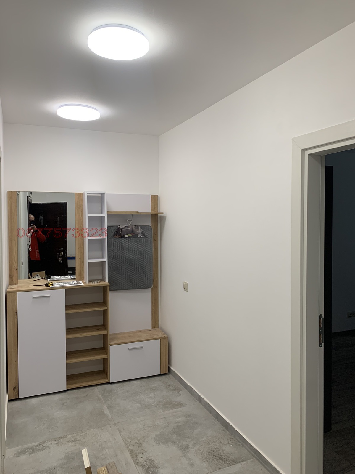 ���� ��� ���� 2-����� | Imot.bg � ����������� 11