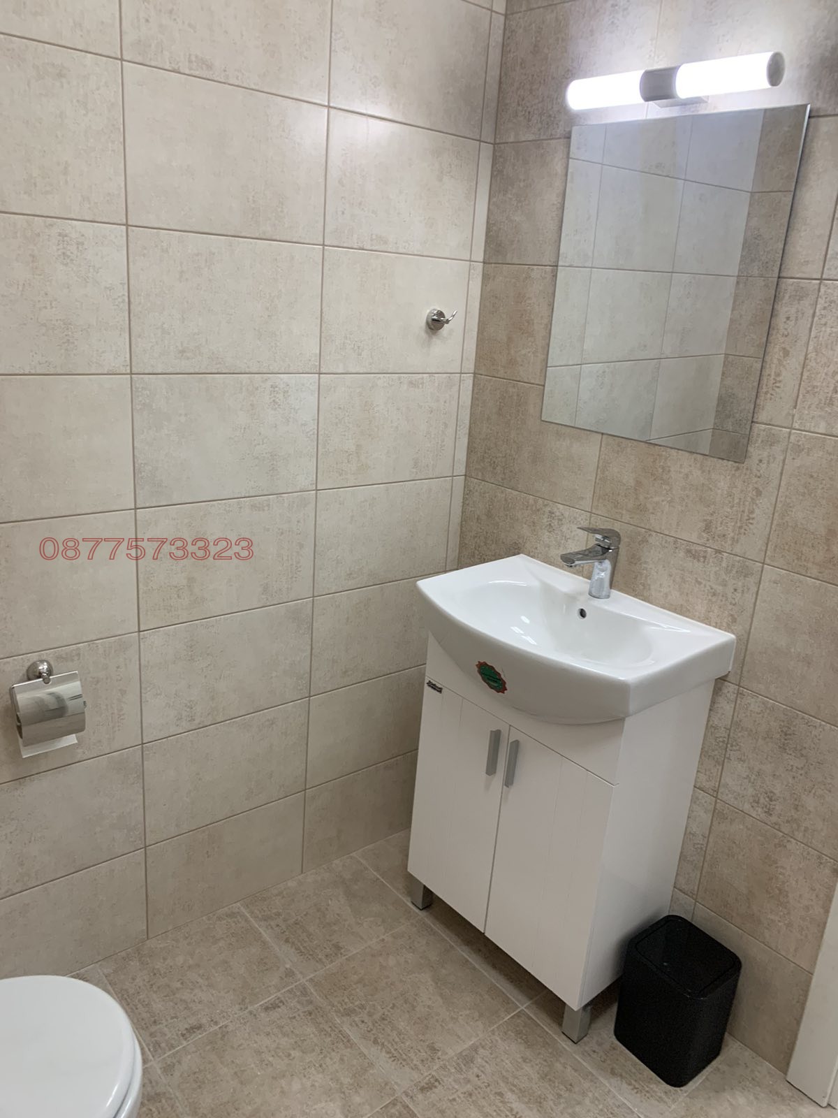 ���� ��� ���� 2-����� | Imot.bg � ����������� 9