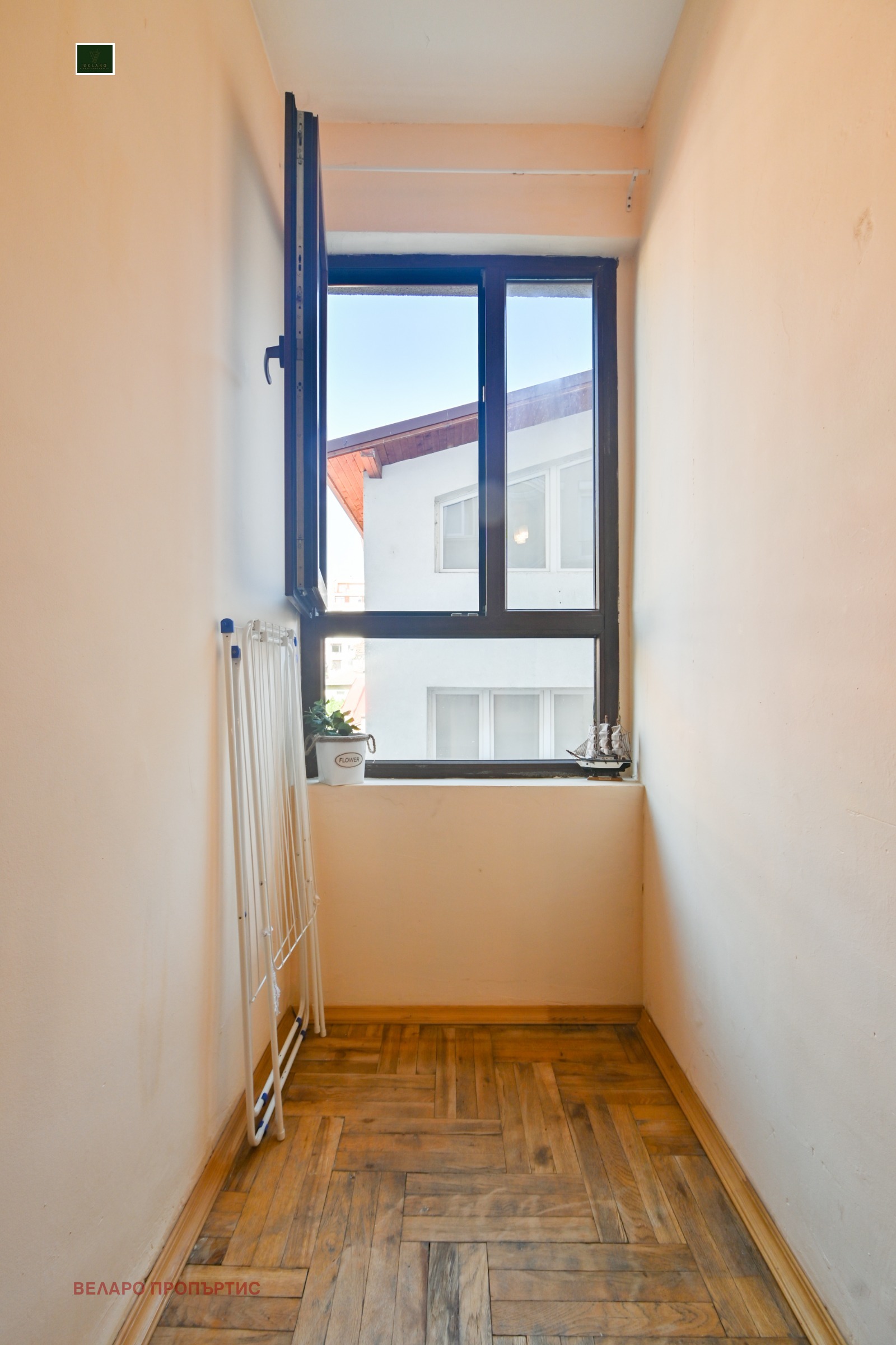 ���� ��� ���� 2-����� | Imot.bg � ����������� 13