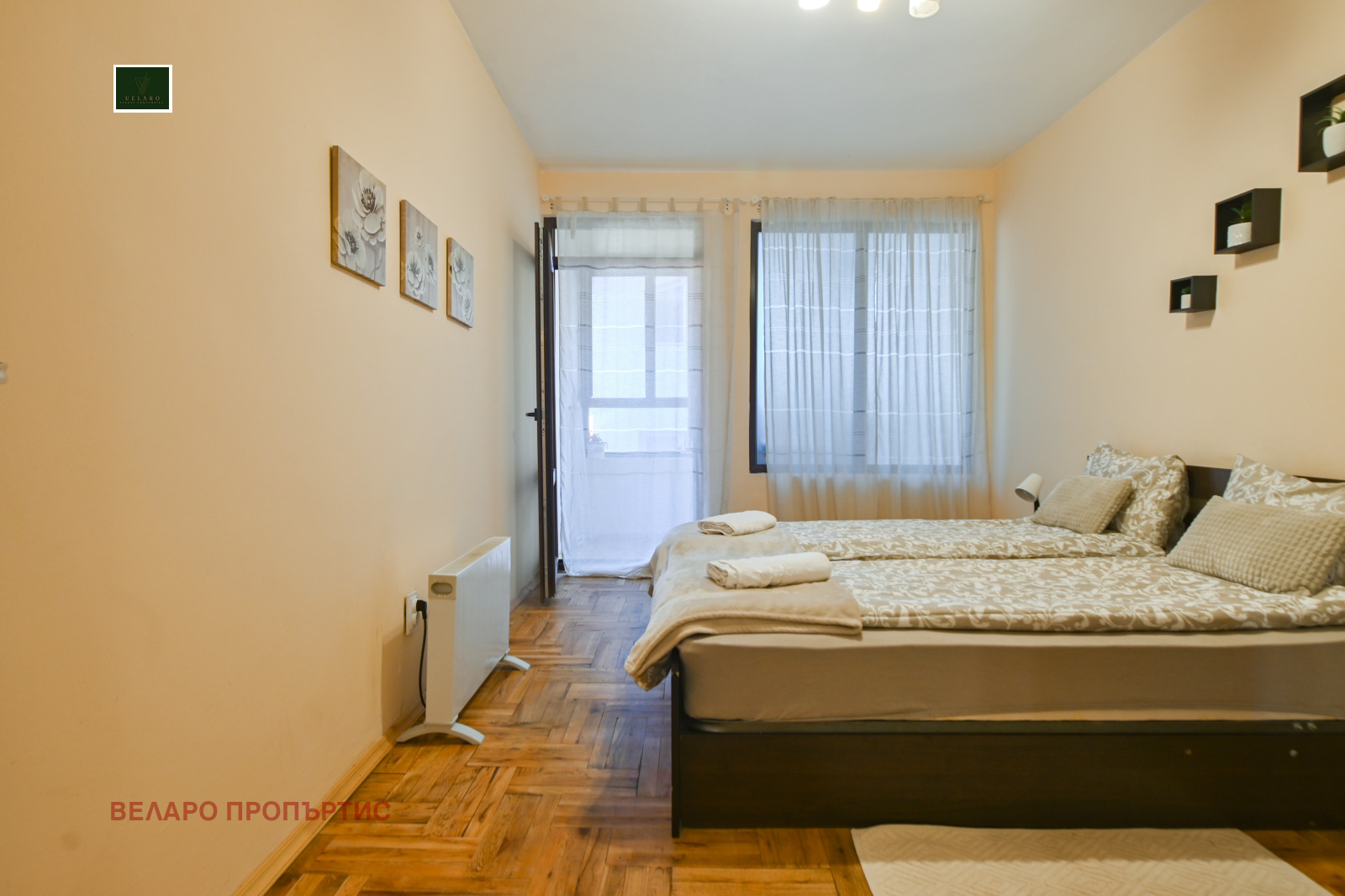 ���� ��� ���� 2-����� | Imot.bg � ����������� 8