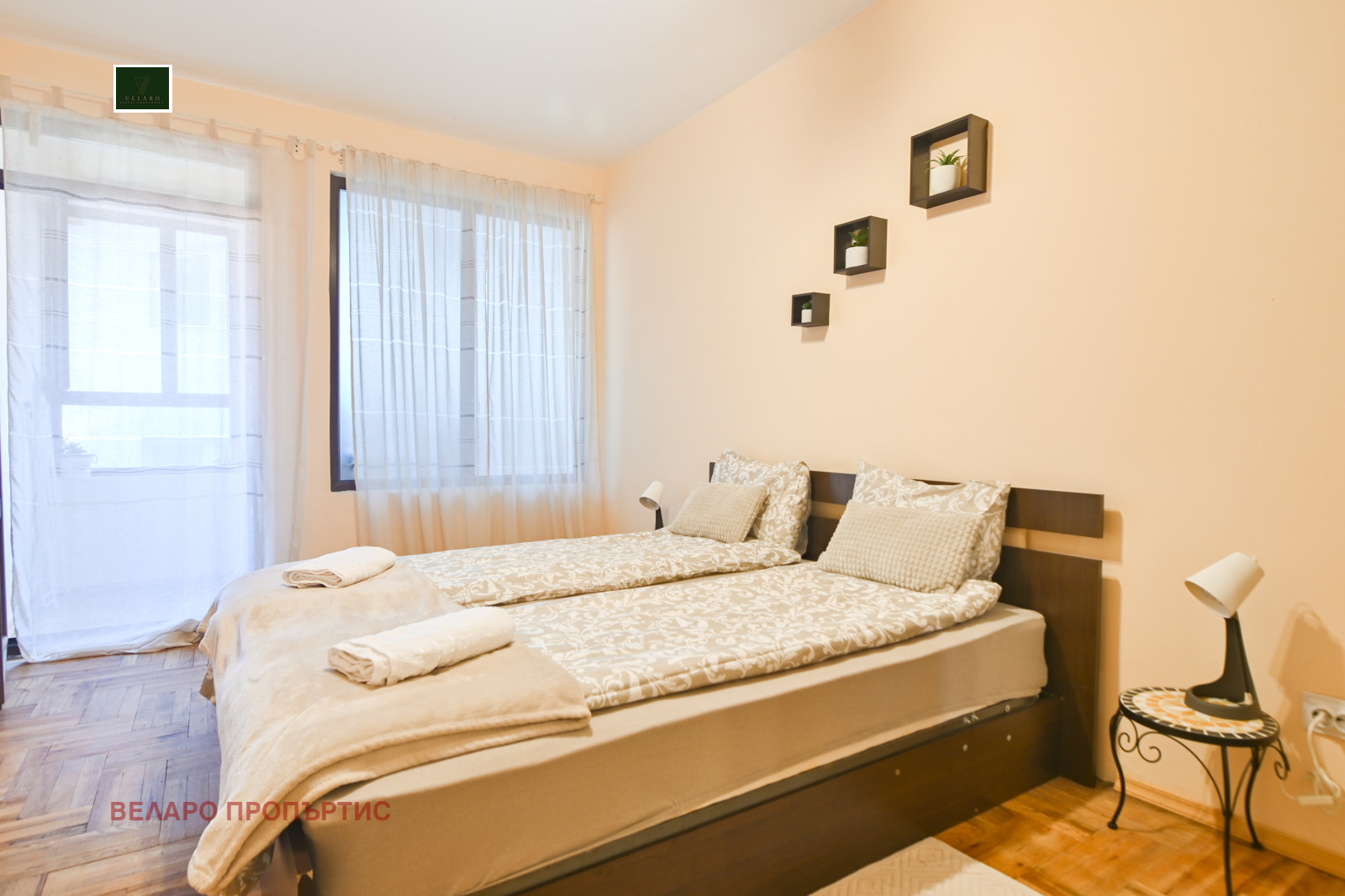 ���� ��� ���� 2-����� | Imot.bg � ����������� 9