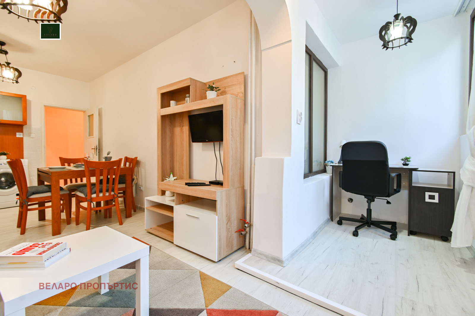 ���� ��� ���� 2-����� | Imot.bg � ����������� 5