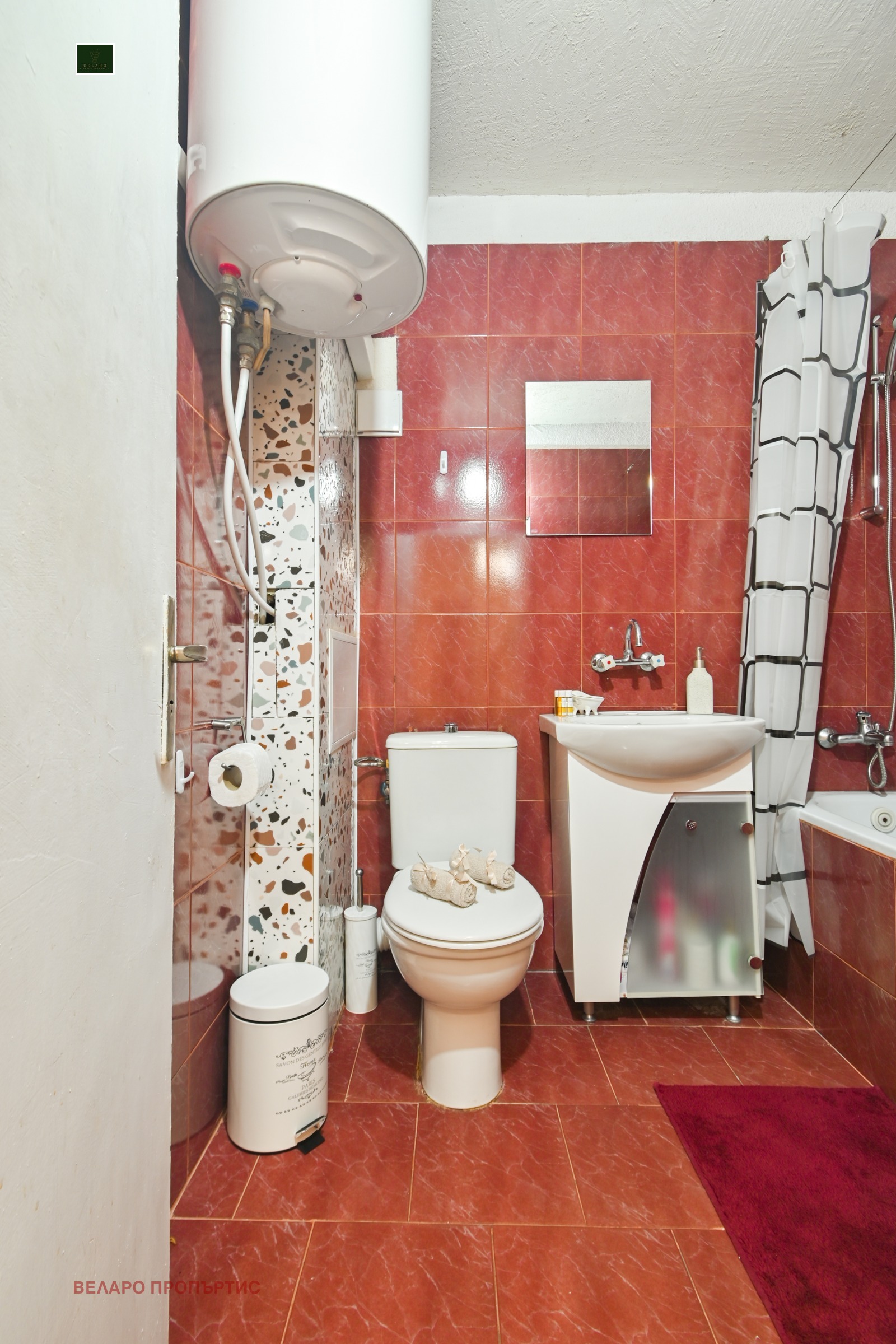 ���� ��� ���� 2-����� | Imot.bg � ����������� 10