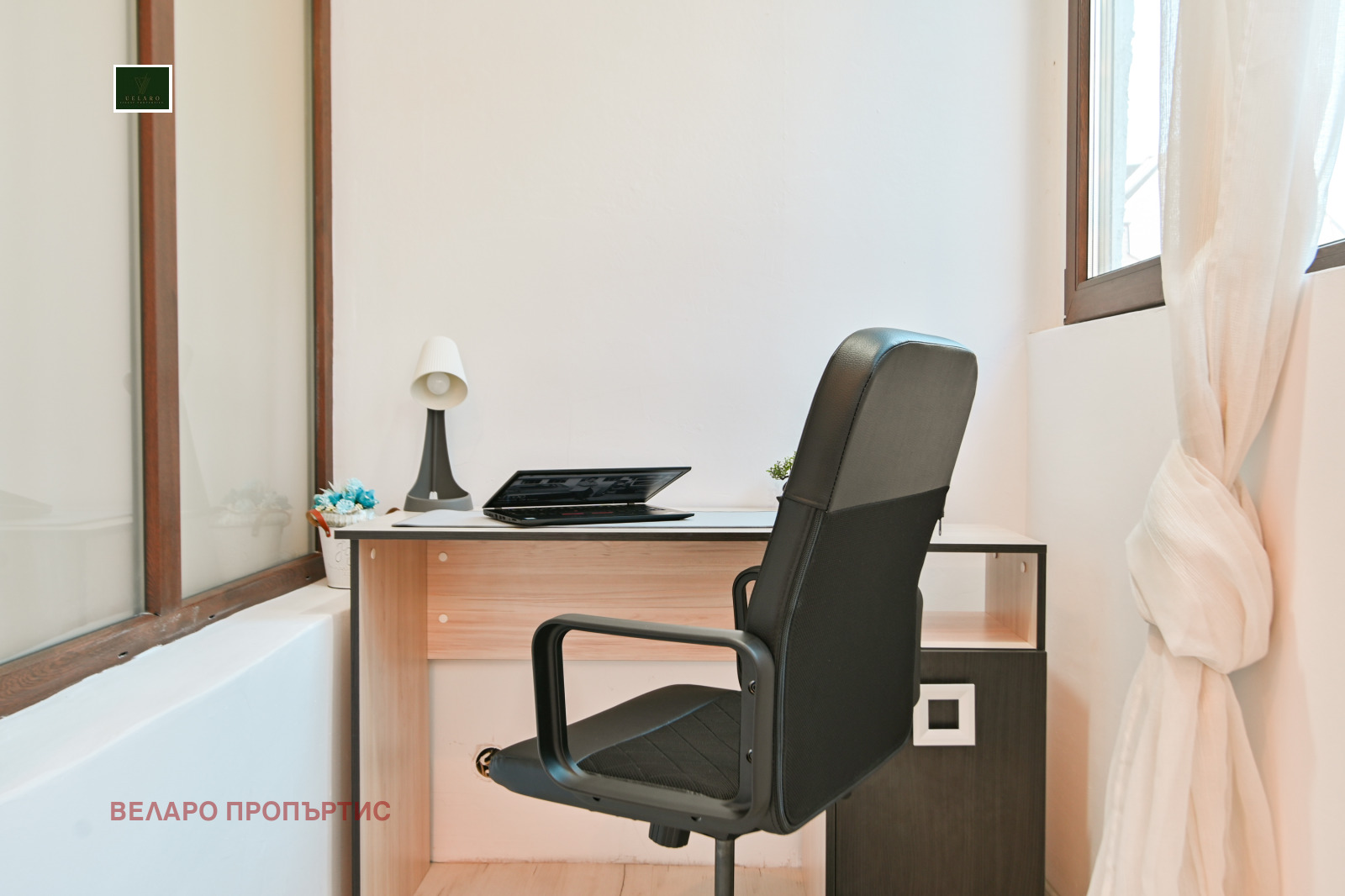 ���� ��� ���� 2-����� | Imot.bg � ����������� 6