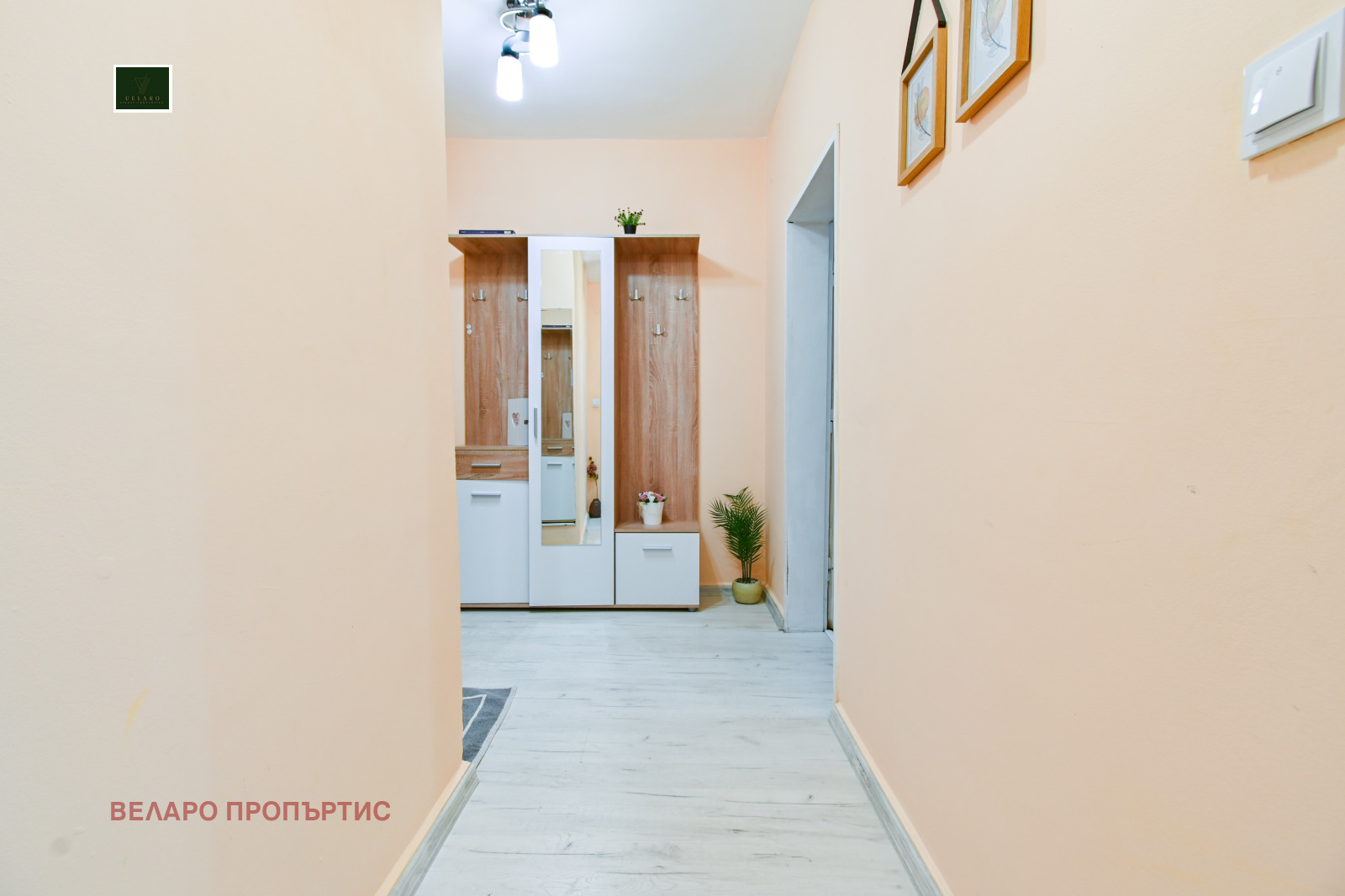 ���� ��� ���� 2-����� | Imot.bg � ����������� 12