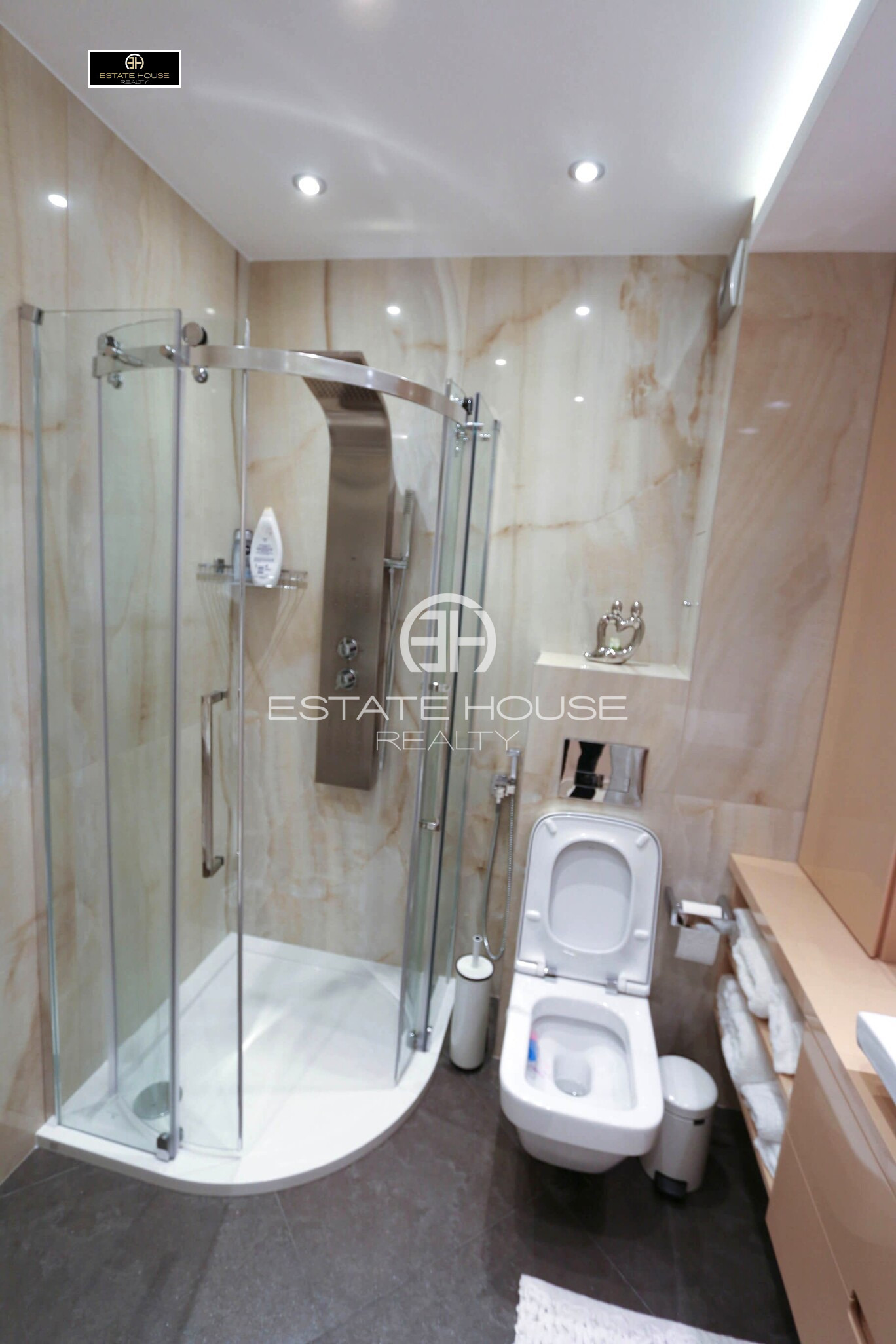 ���� ��� ���� 3-����� | Imot.bg � ����������� 7