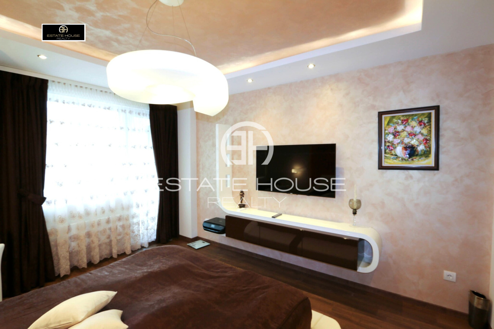 ���� ��� ���� 3-����� | Imot.bg � ����������� 6