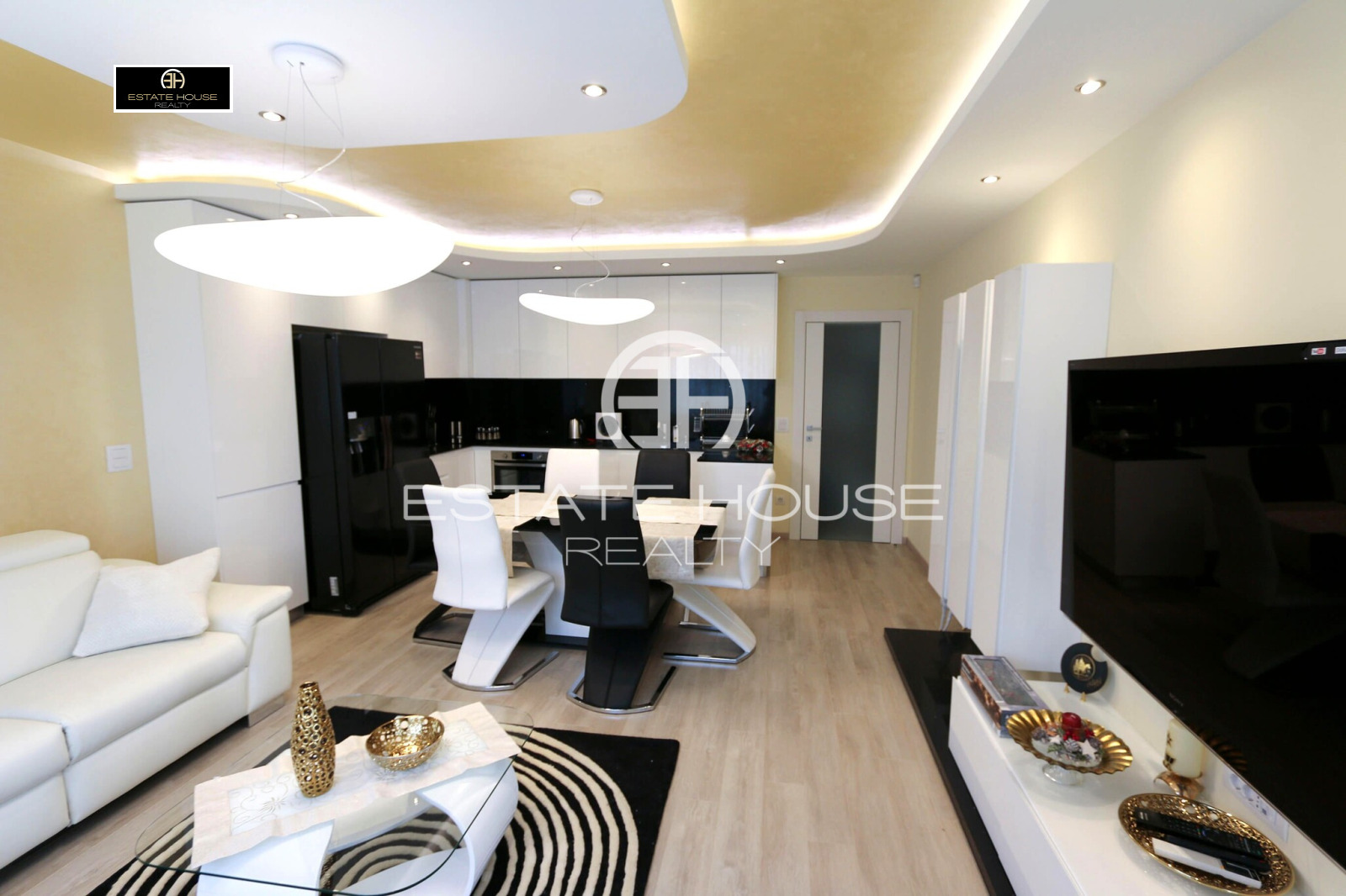 ���� ��� ���� 3-����� | Imot.bg � ����������� 1