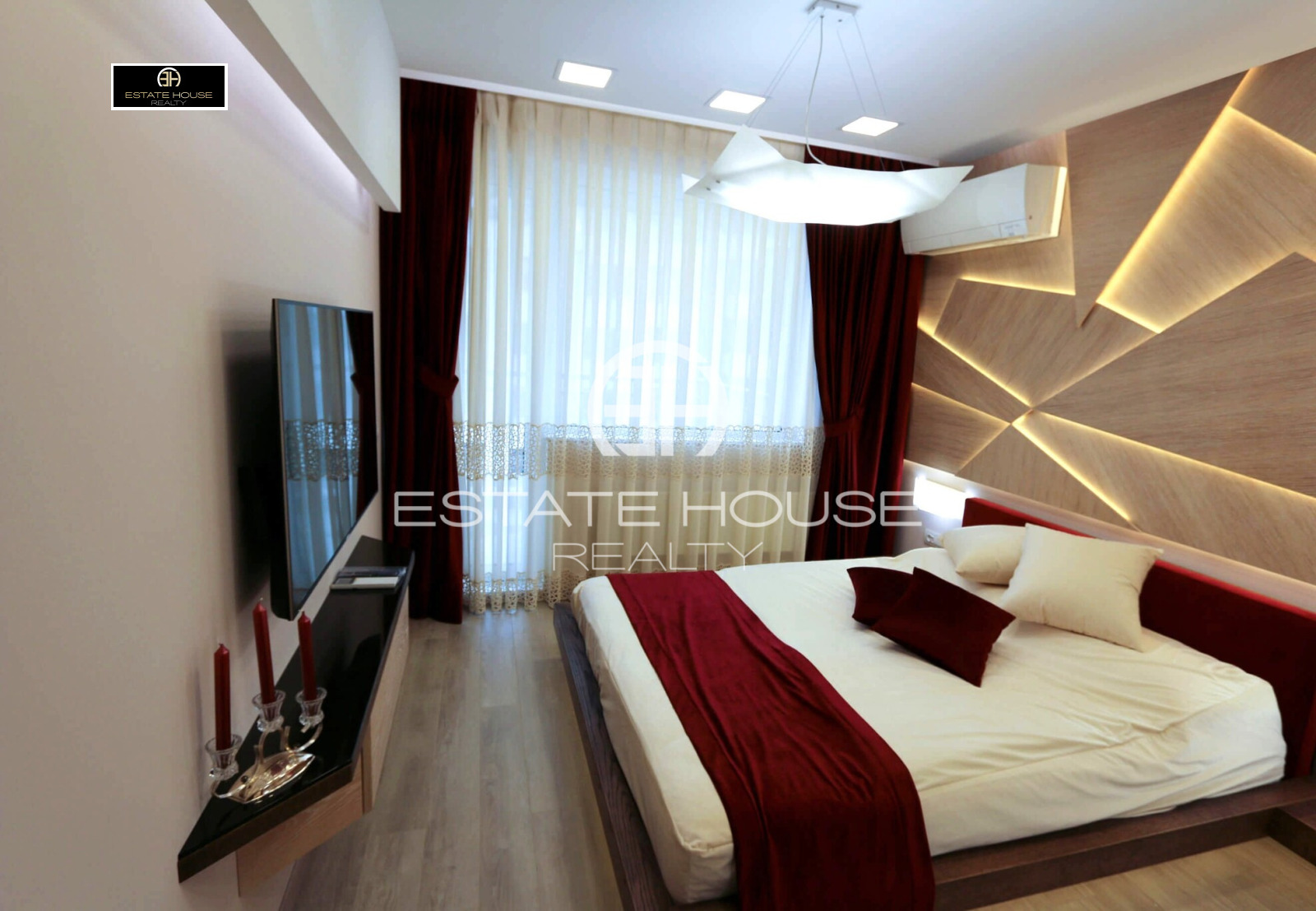 ���� ��� ���� 3-����� | Imot.bg � ����������� 3