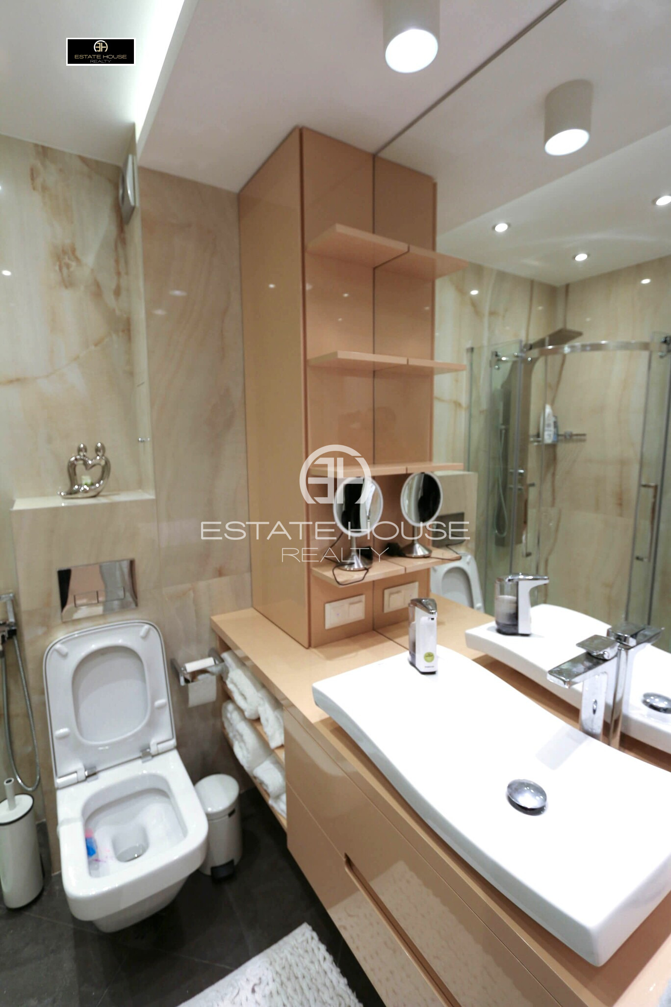 ���� ��� ���� 3-����� | Imot.bg � ����������� 8