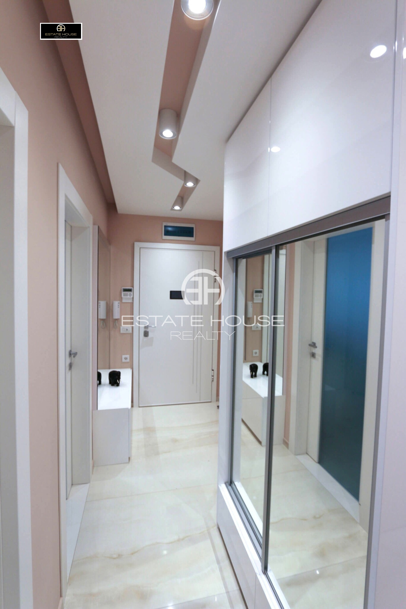 ���� ��� ���� 3-����� | Imot.bg � ����������� 9