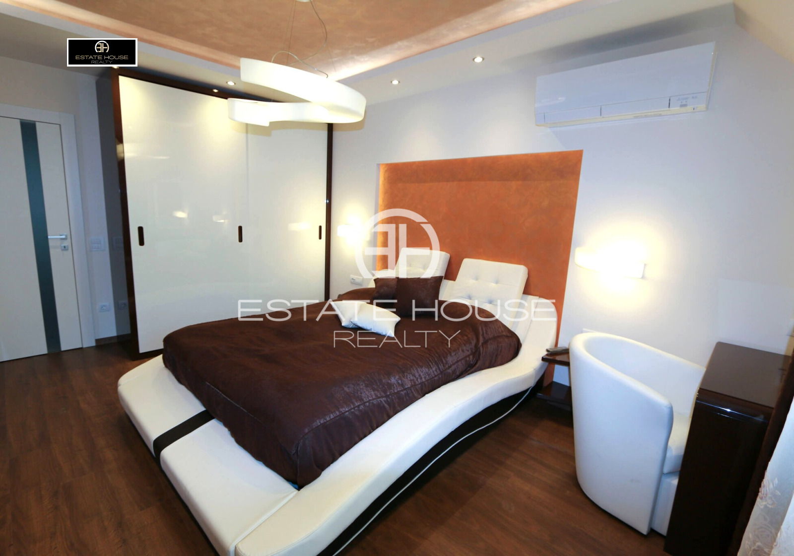 ���� ��� ���� 3-����� | Imot.bg � ����������� 5