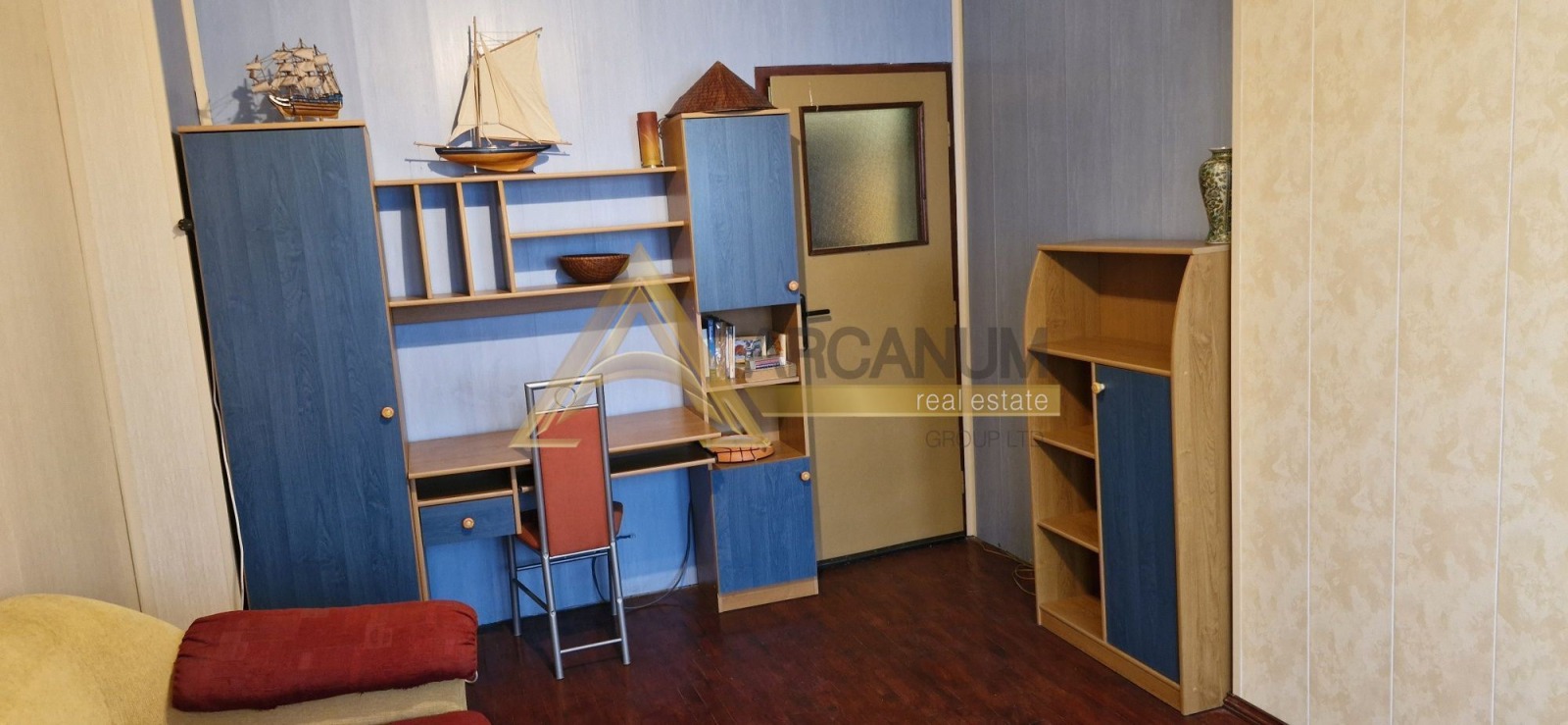 ���� ��� ���� 3-����� | Imot.bg � ����������� 11