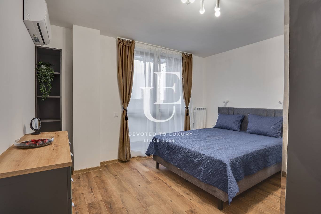 ���� ��� ���� 3-����� | Imot.bg � ����������� 4