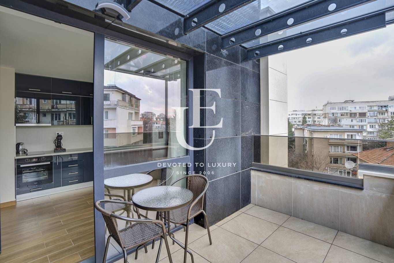 ���� ��� ���� 3-����� | Imot.bg � ����������� 8