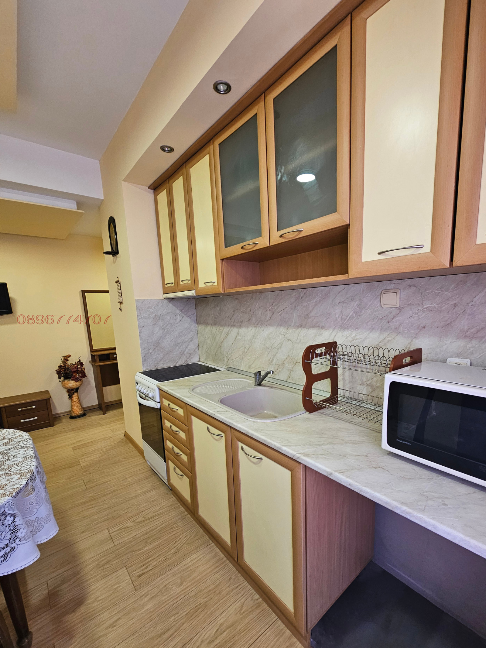 ���� ��� ���� 3-����� | Imot.bg � ����������� 7