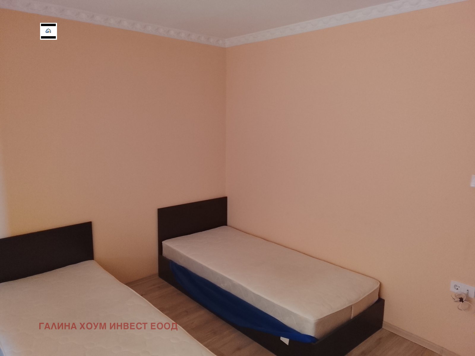 ���� ��� ���� 3-����� | Imot.bg � ����������� 6