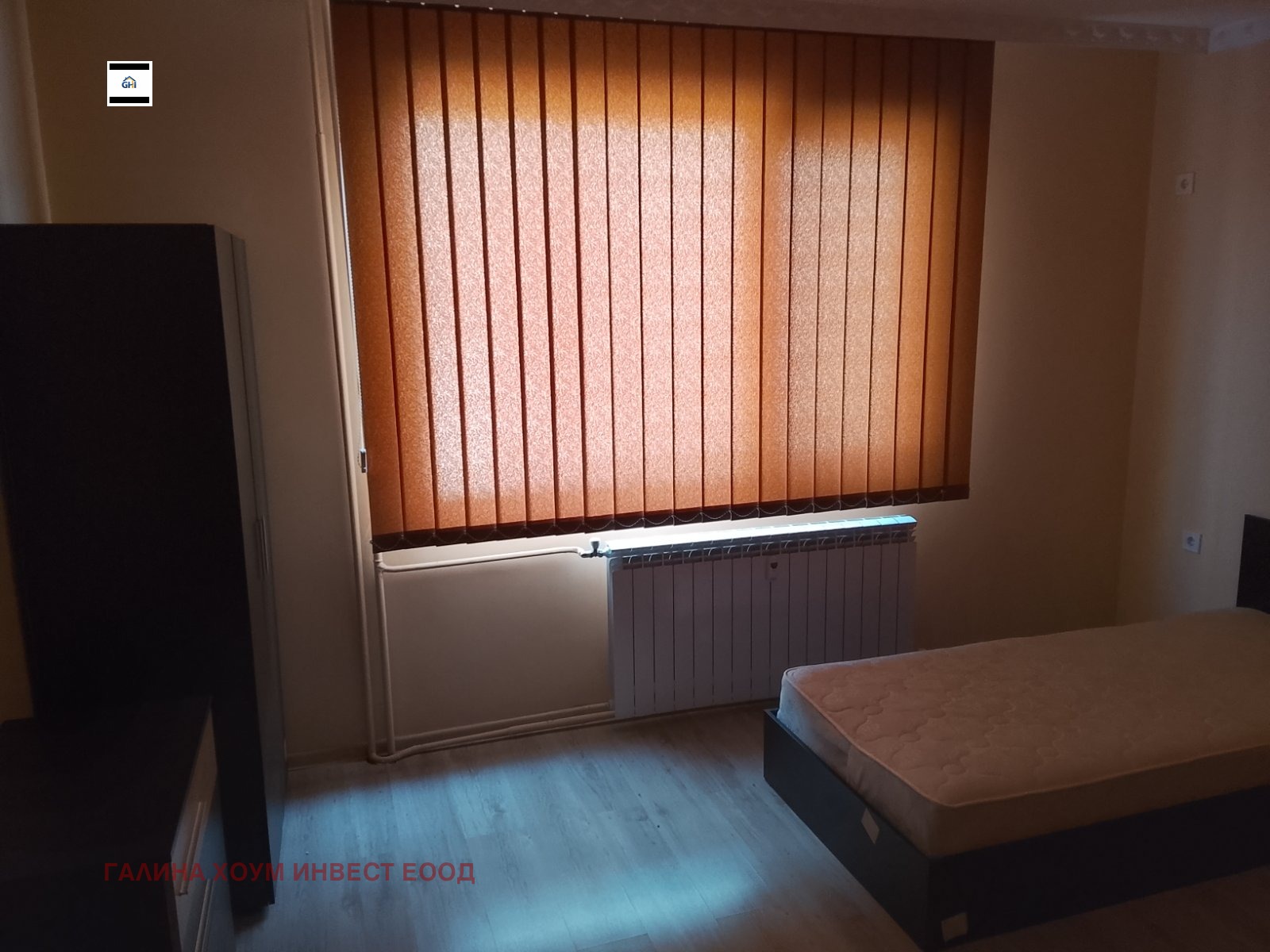 ���� ��� ���� 3-����� | Imot.bg � ����������� 8