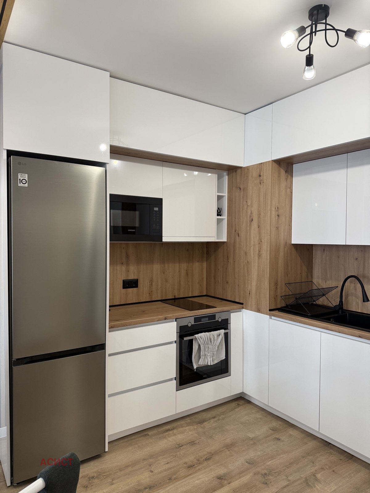 ���� ��� ���� 3-����� | Imot.bg � ����������� 4