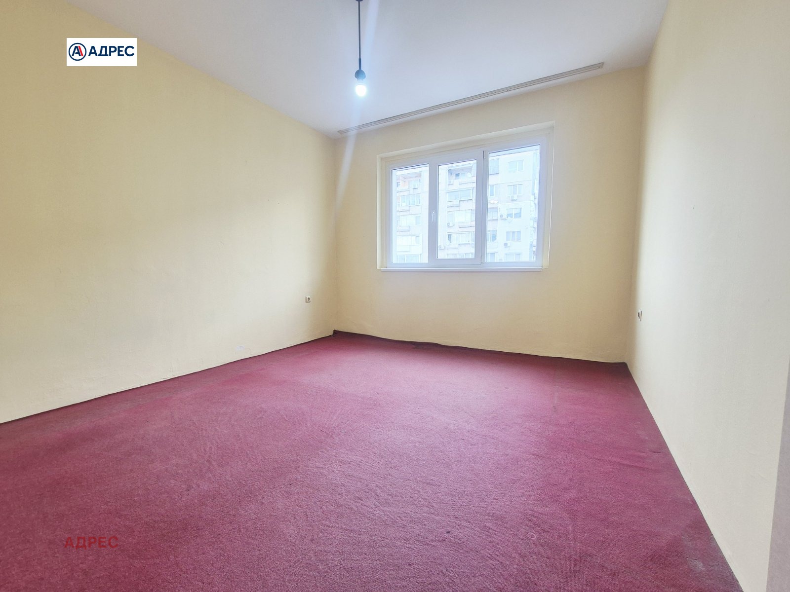 ���� ��� ���� 4-����� | Imot.bg � ����������� 1