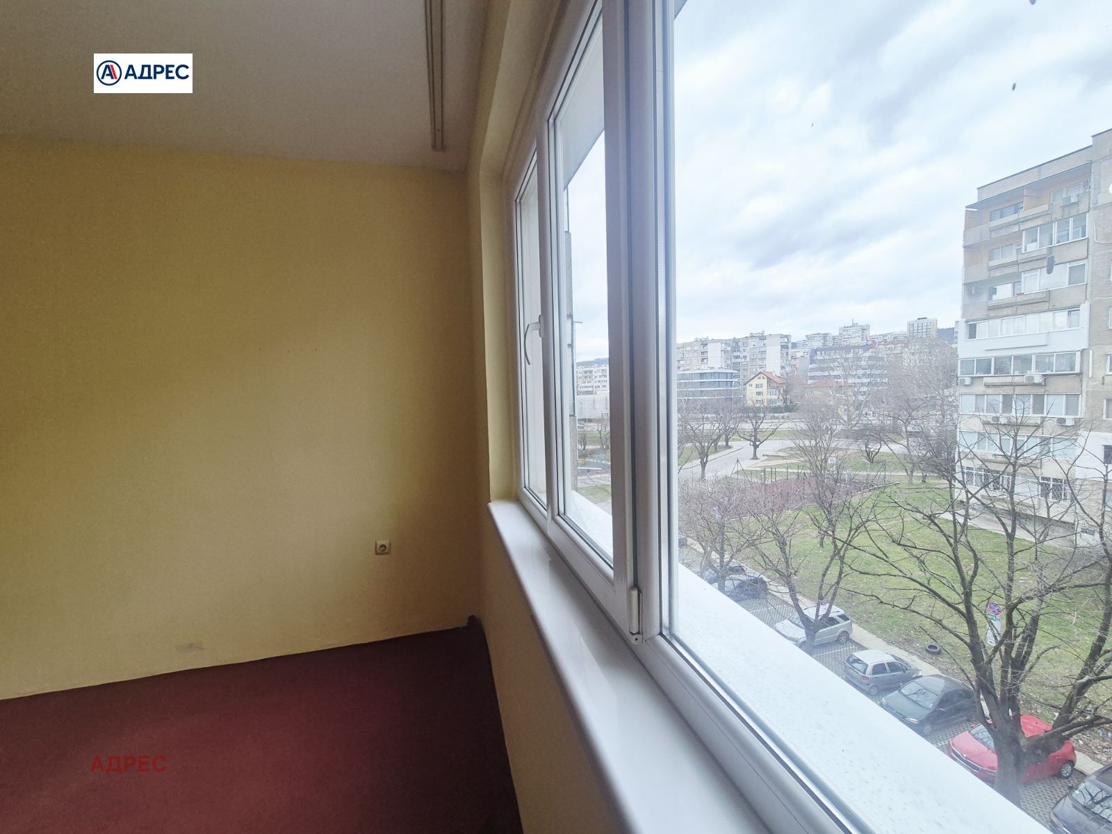 ���� ��� ���� 4-����� | Imot.bg � ����������� 2