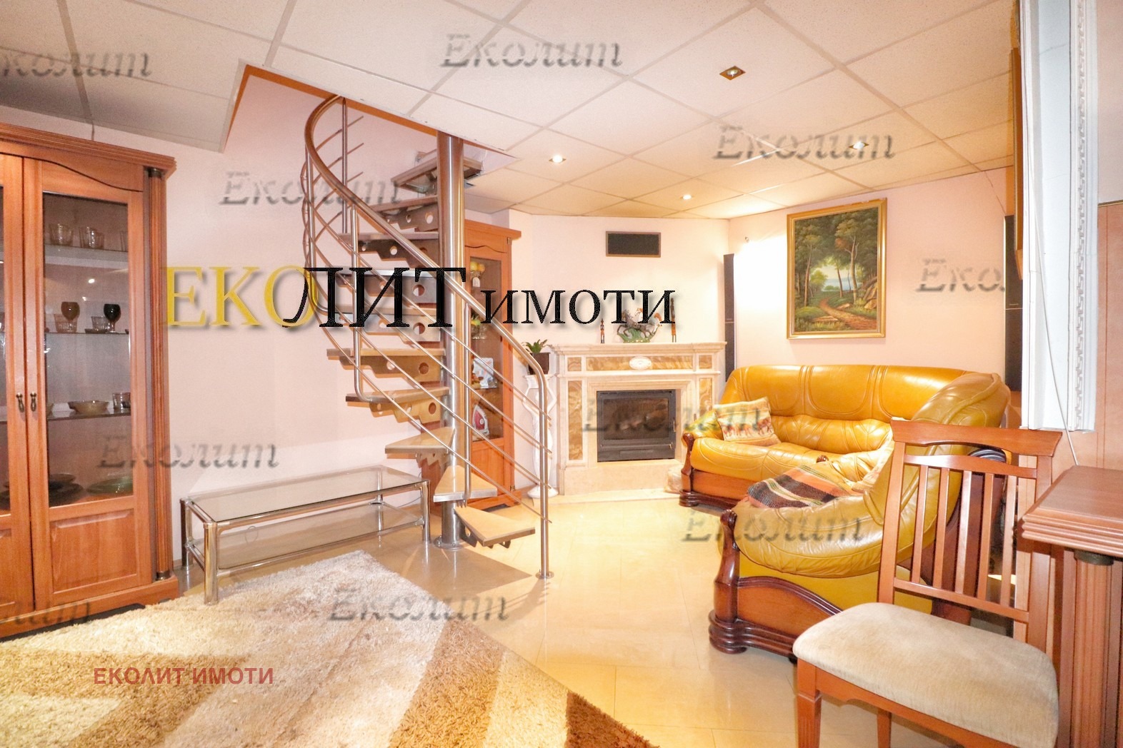 Дава под Наем МЕЗОНЕТ | Imot.bg — изображение 1