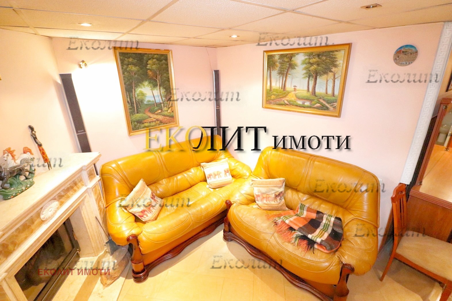 Дава под Наем МЕЗОНЕТ | Imot.bg — изображение 4