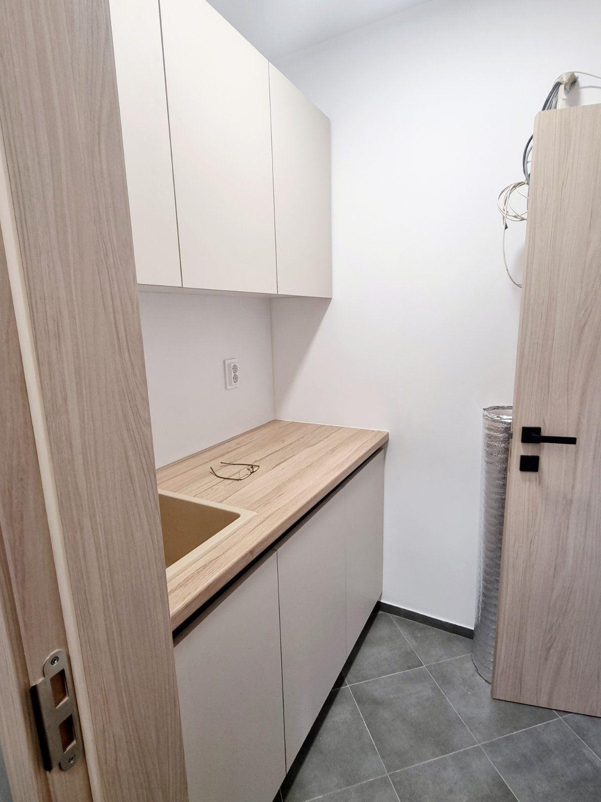 ���� ��� ���� ���� | Imot.bg � ����������� 3