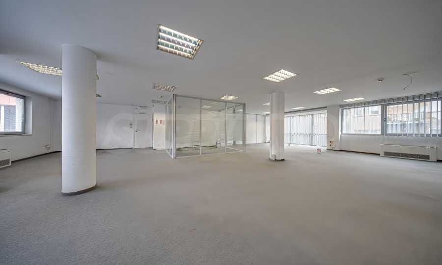 ���� ��� ���� ���� | Imot.bg � ����������� 5