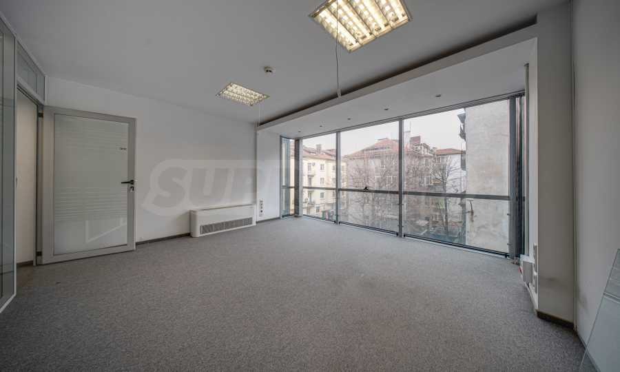 ���� ��� ���� ���� | Imot.bg � ����������� 10