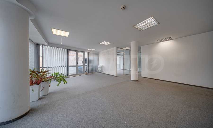 ���� ��� ���� ���� | Imot.bg � ����������� 2