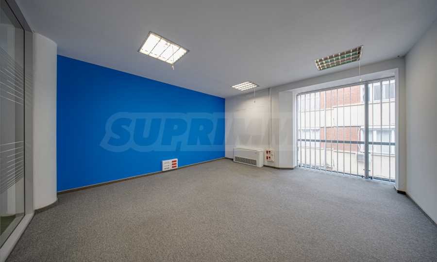 ���� ��� ���� ���� | Imot.bg � ����������� 14