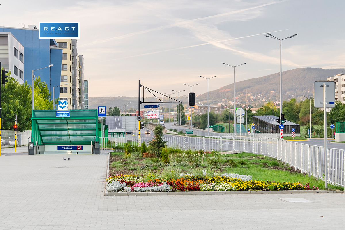 ���� ��� ���� ���� | Imot.bg � ����������� 10