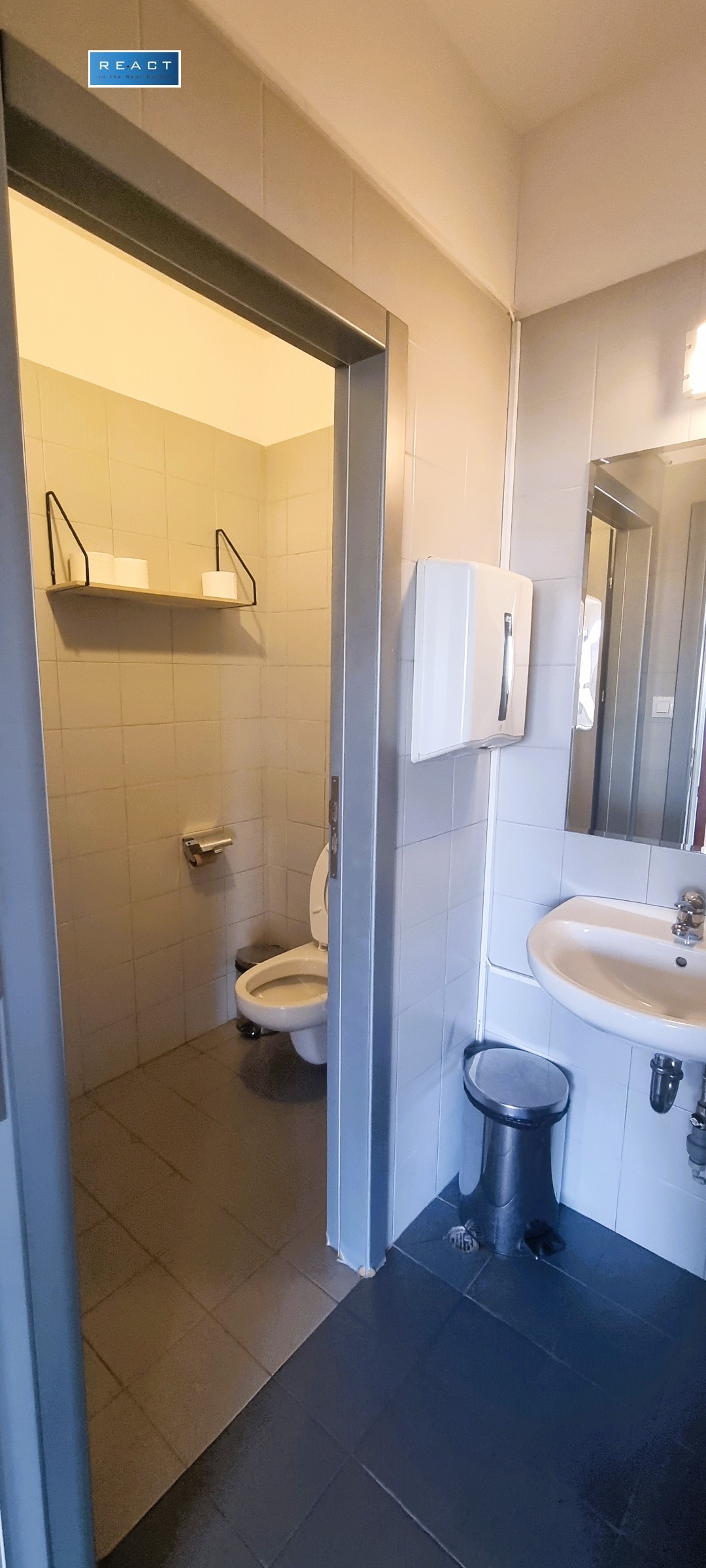 ���� ��� ���� ���� | Imot.bg � ����������� 7