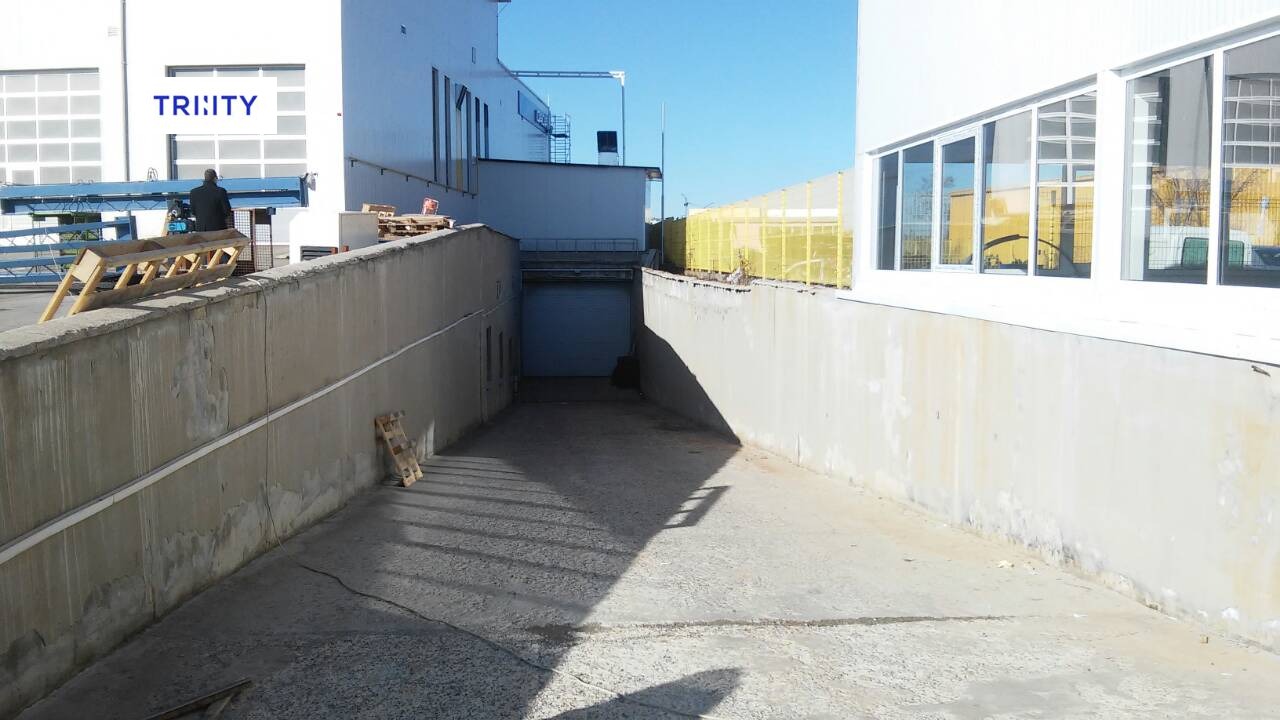 ���� ��� ���� ����� | Imot.bg � ����������� 2