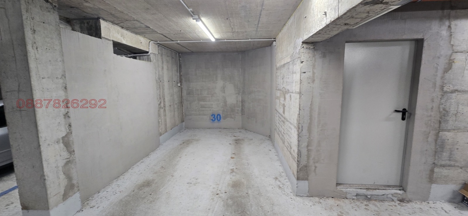 ���� ��� ���� ���������� | Imot.bg � ����������� 3