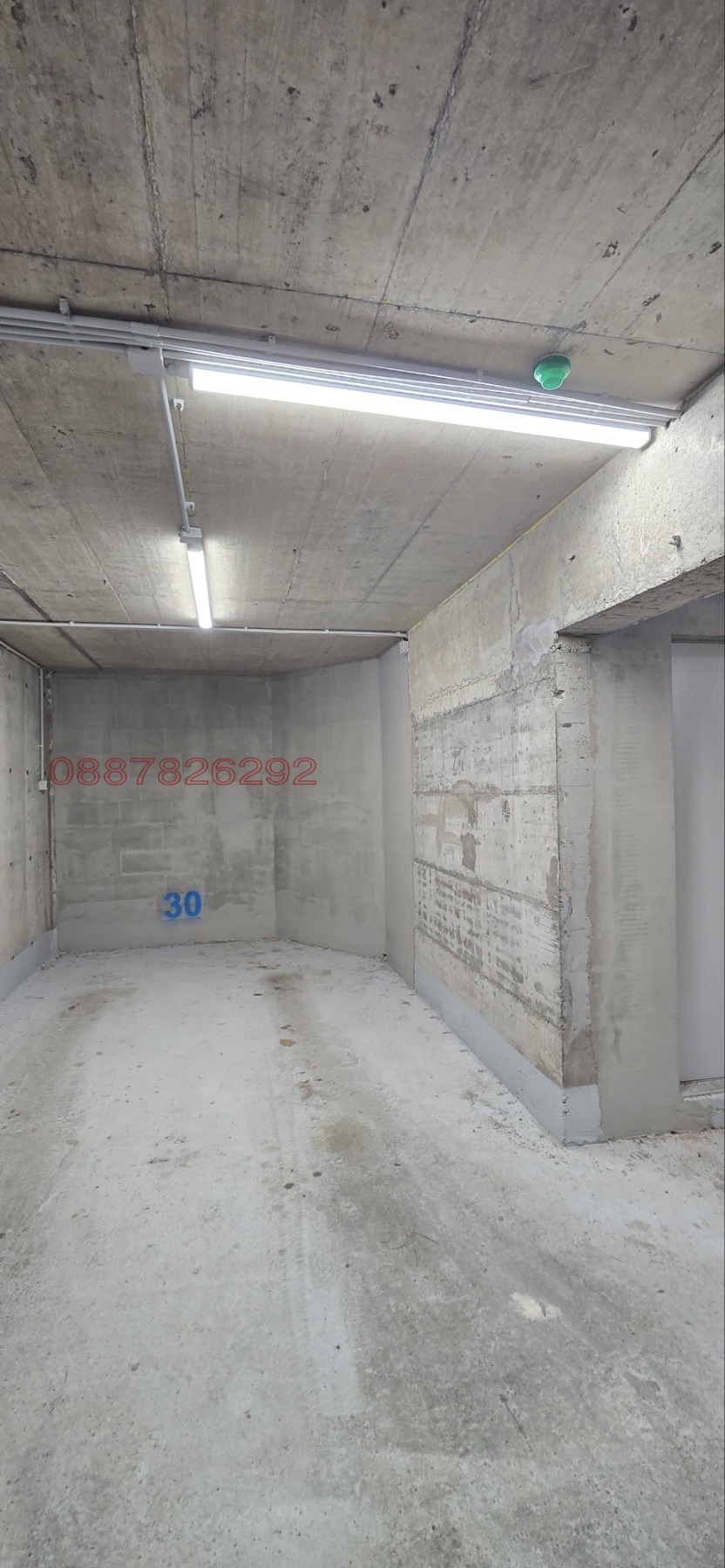 ���� ��� ���� ���������� | Imot.bg � ����������� 1