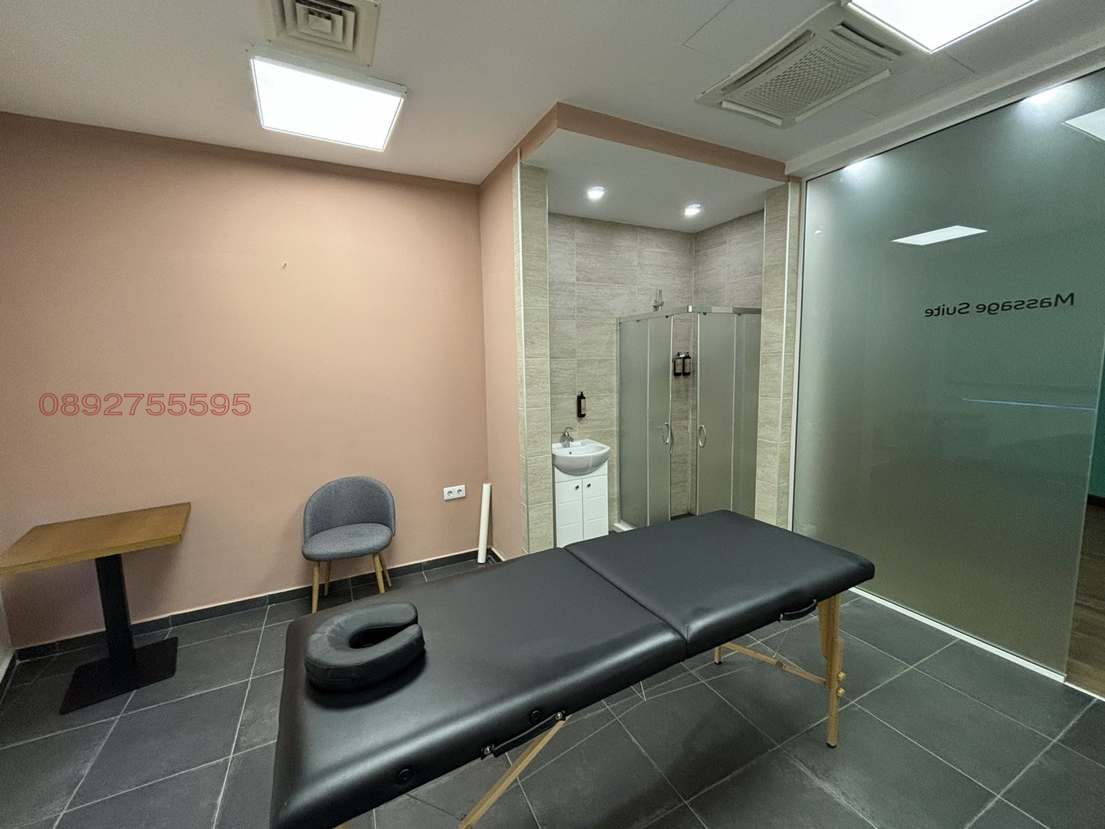 ���� ��� ���� ����������/���������� ����� | Imot.bg � ����������� 2