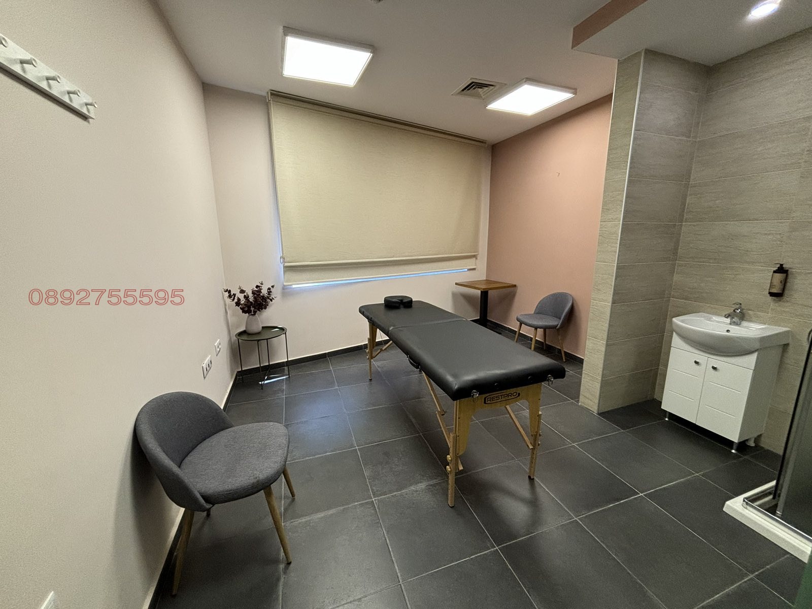 ���� ��� ���� ����������/���������� ����� | Imot.bg � ����������� 1