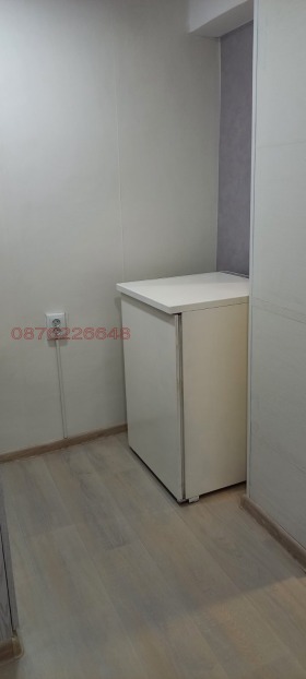 ���� ��� ���� ���� | Imot.bg � ����� ������ 6