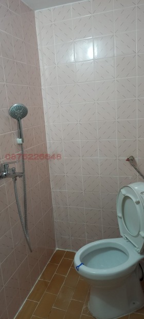 ���� ��� ���� ���� | Imot.bg � ����� ������ 8