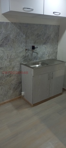���� ��� ���� ���� | Imot.bg � ����� ������ 5